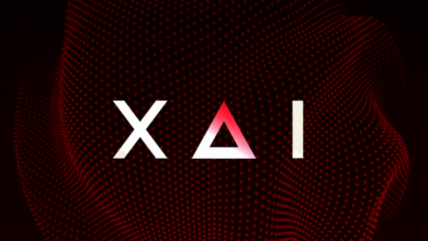 با توجه به اینکه Xai قصد دارد به Valve of Ethereum Gaming تبدیل شود، از Xai چه انتظاری باید داشت؟