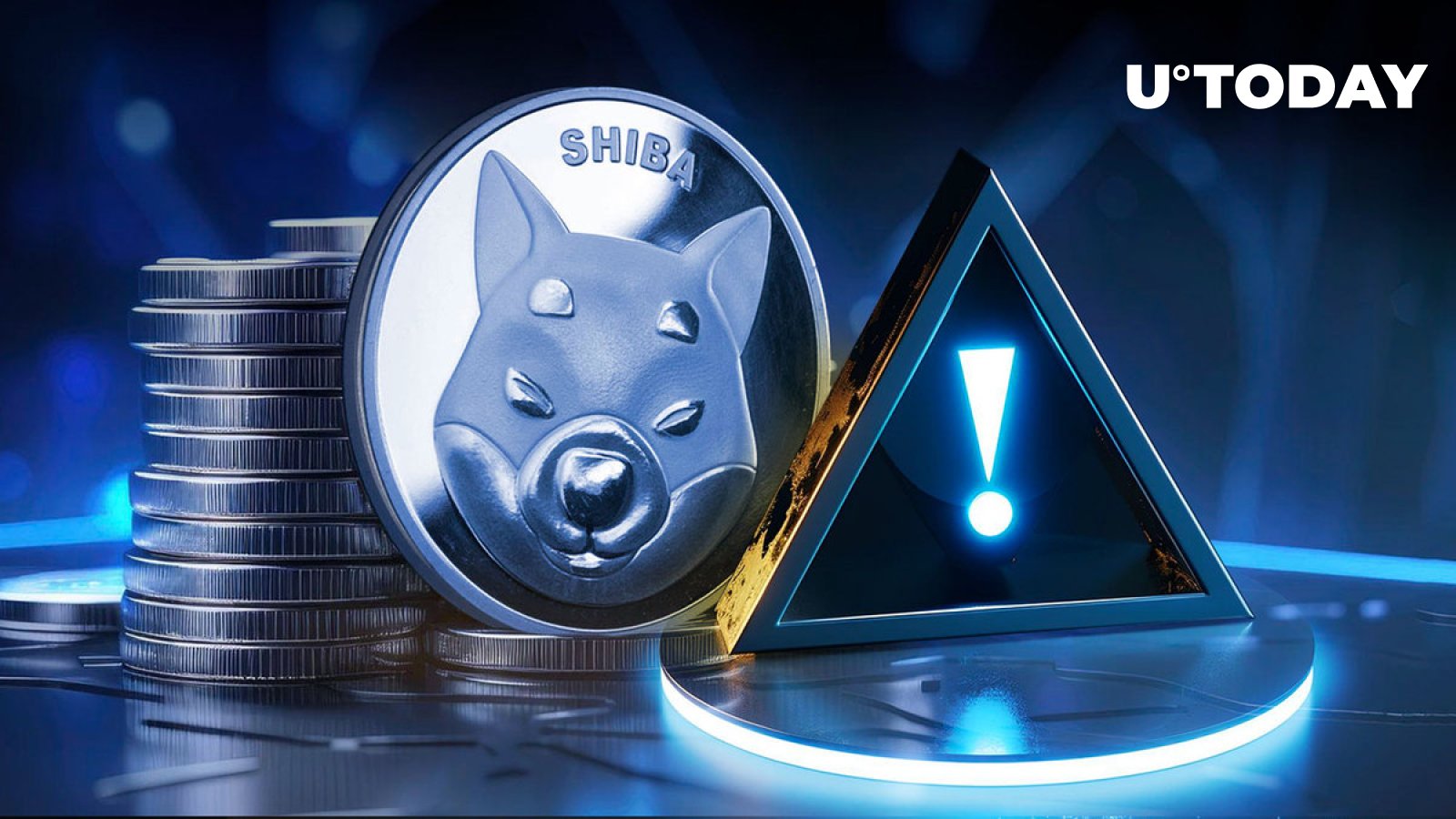 هشدار Shiba Inu: یک پیام مهم برای جامعه SHIB ارسال شد هشدار Shiba Inu: یک پیام مهم برای جامعه SHIB ارسال شد