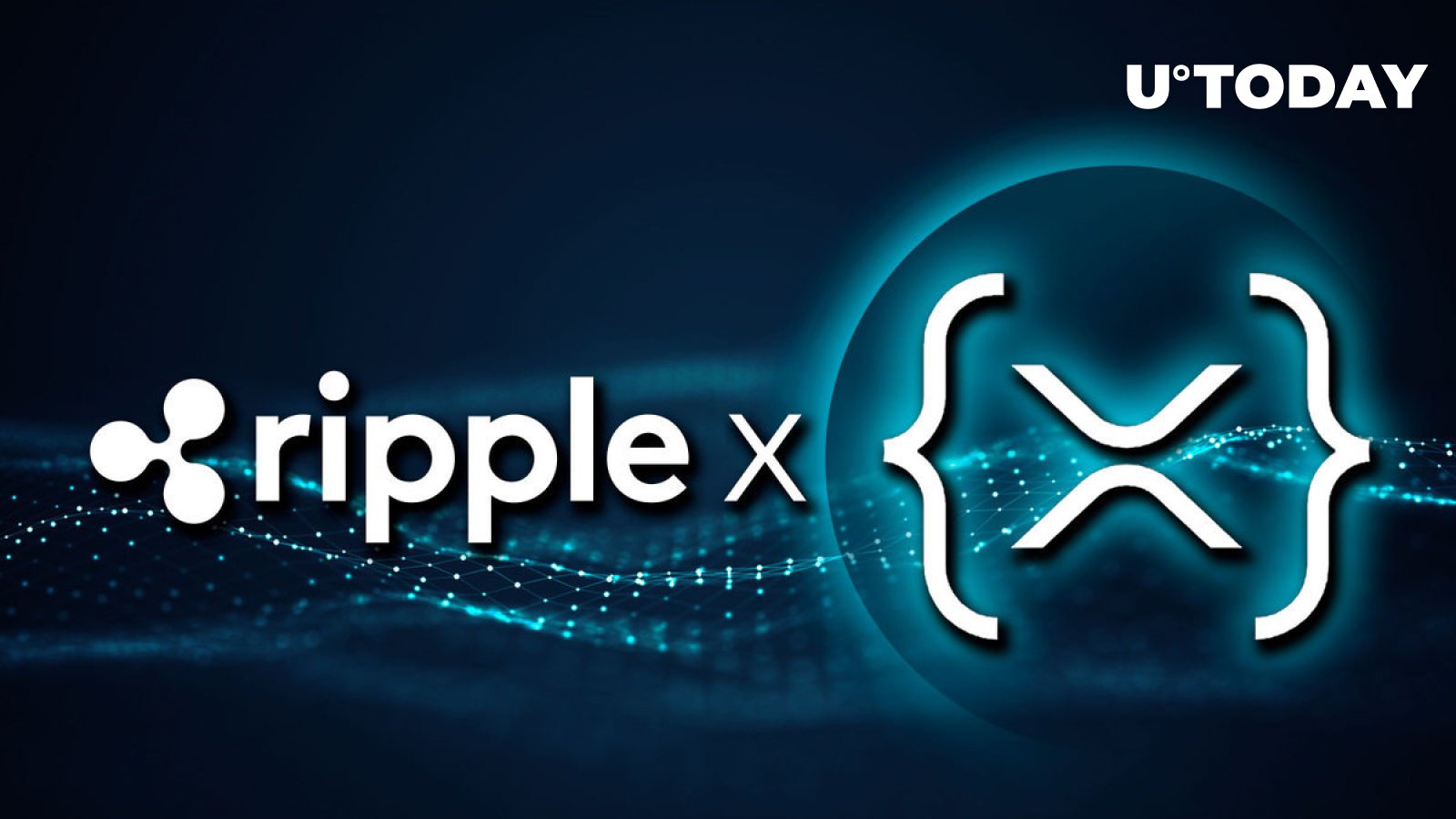 RippleX اخبار مهمی را برای شرکت کنندگان XRP Ledger اعلام می کند RippleX اخبار مهمی را برای شرکت کنندگان XRP Ledger اعلام می کند