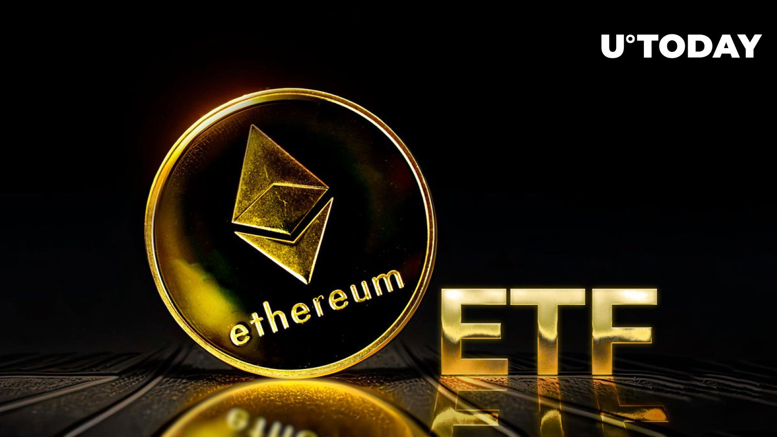 ETF های اتریوم چه زمانی راه اندازی می شوند؟ ETF های اتریوم چه زمانی راه اندازی می شوند؟
