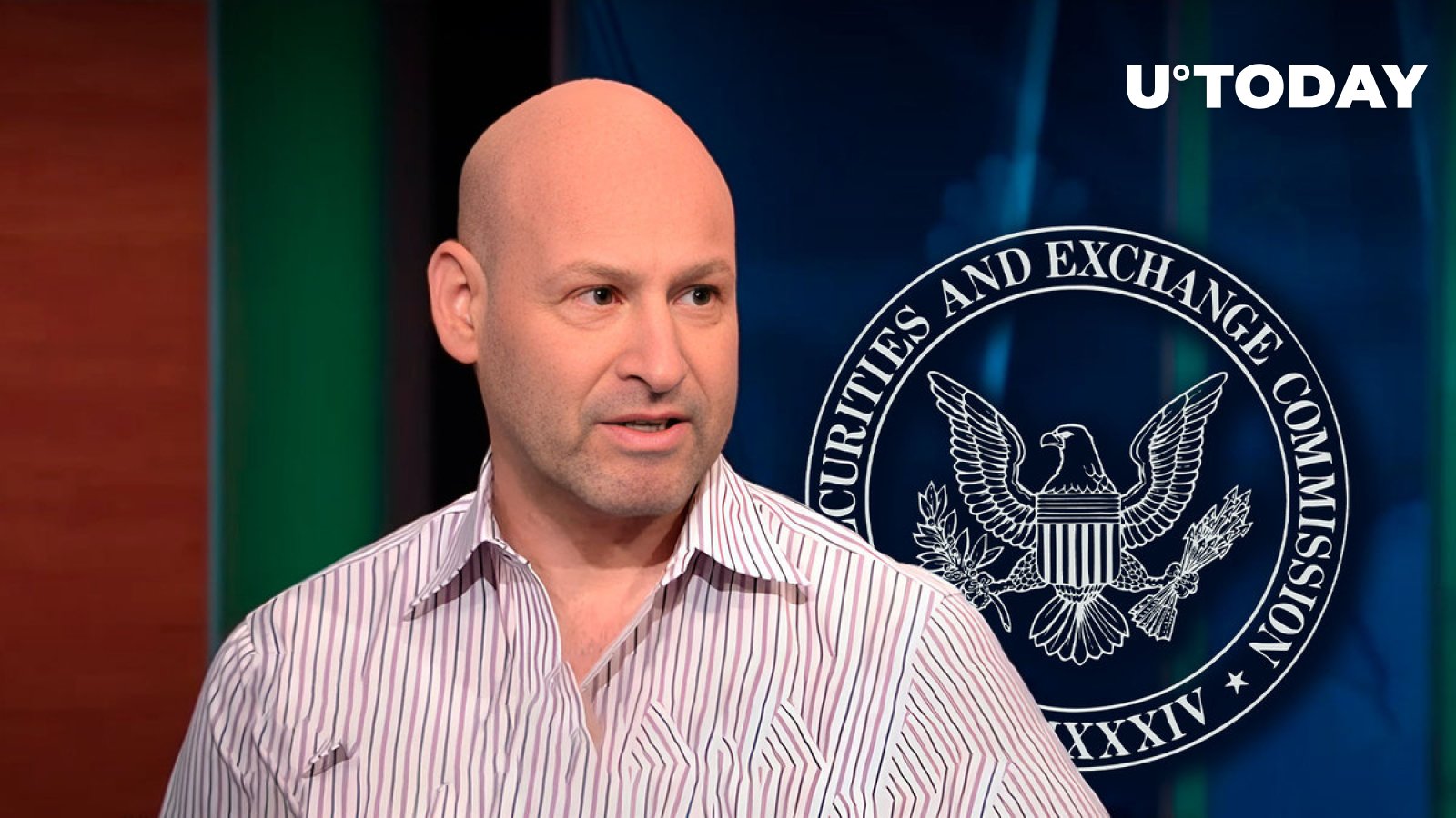 توسعه دهنده اتریوم Consensys در برابر SEC پیروز شد