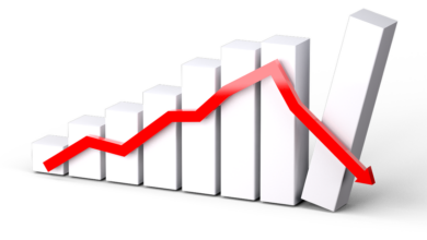 هشدار معامله گران بیت کوین به دلیل اینکه تسلط بیت کوین به سطح ۲۰۲۱ می رسد، سولانا به سودهای بازار می رسد.