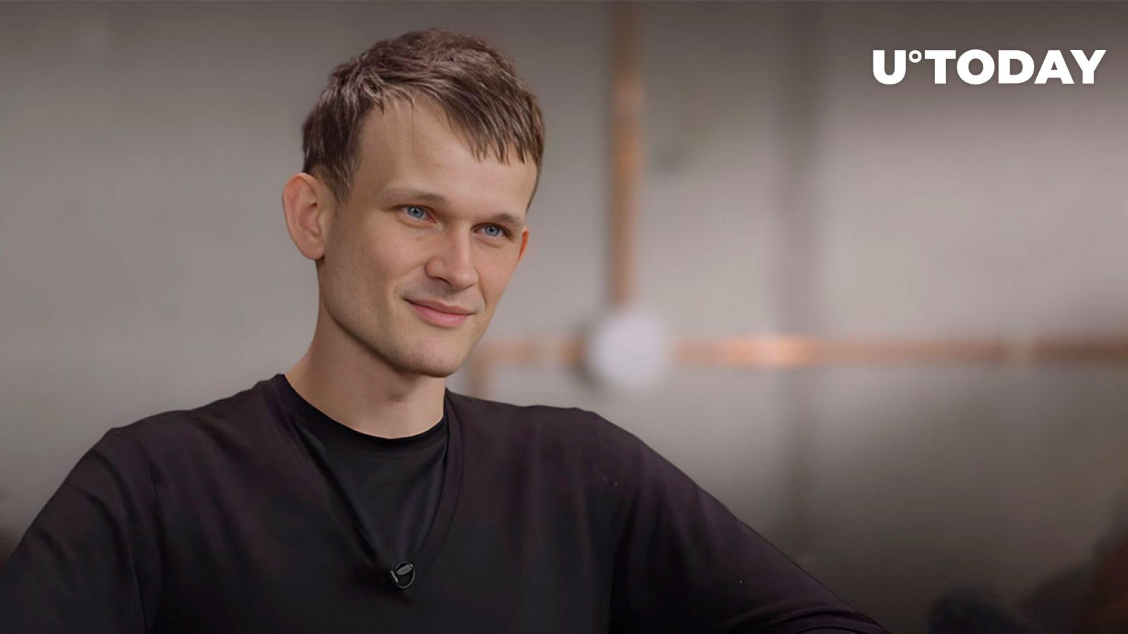 Vitalik Buterin اطلاعاتی در مورد این ۲ نوآوری مهم ارائه می دهد Vitalik Buterin اطلاعاتی در مورد این ۲ نوآوری مهم ارائه می دهد