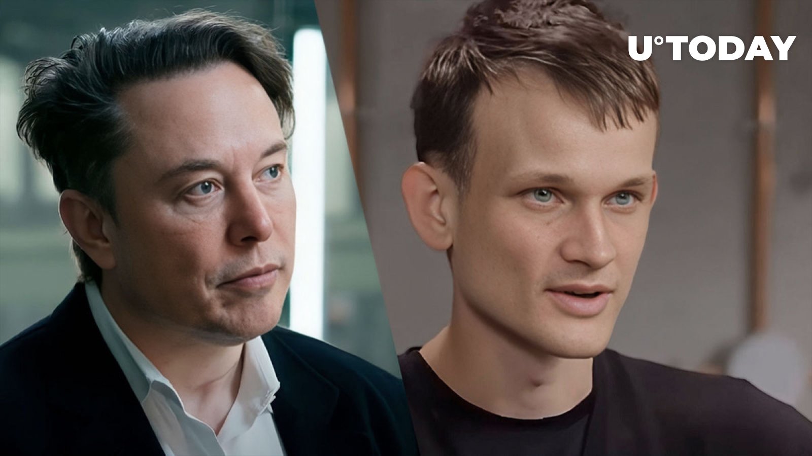 Vitalik Buterin ابتکار ایکس ایلان ماسک را تحسین می کند، واکنش ماسک اینجاست