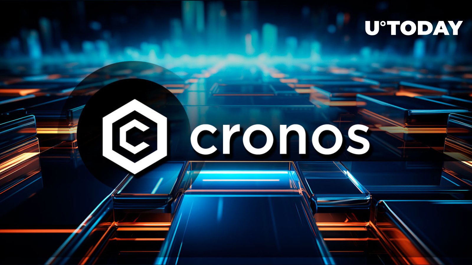 Cronos راه اندازی برنامه امتیاز ZkEVM را اعلام کرد
