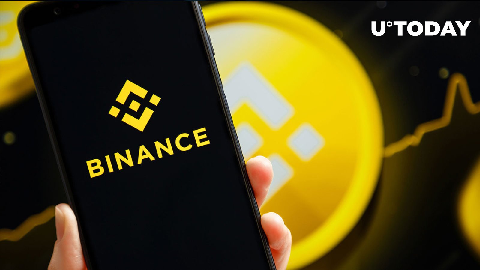 بایننس در این تاریخ به طور موقت برداشت از زنجیره BNB را به حالت تعلیق در می آورد، دلیل این امر چیست