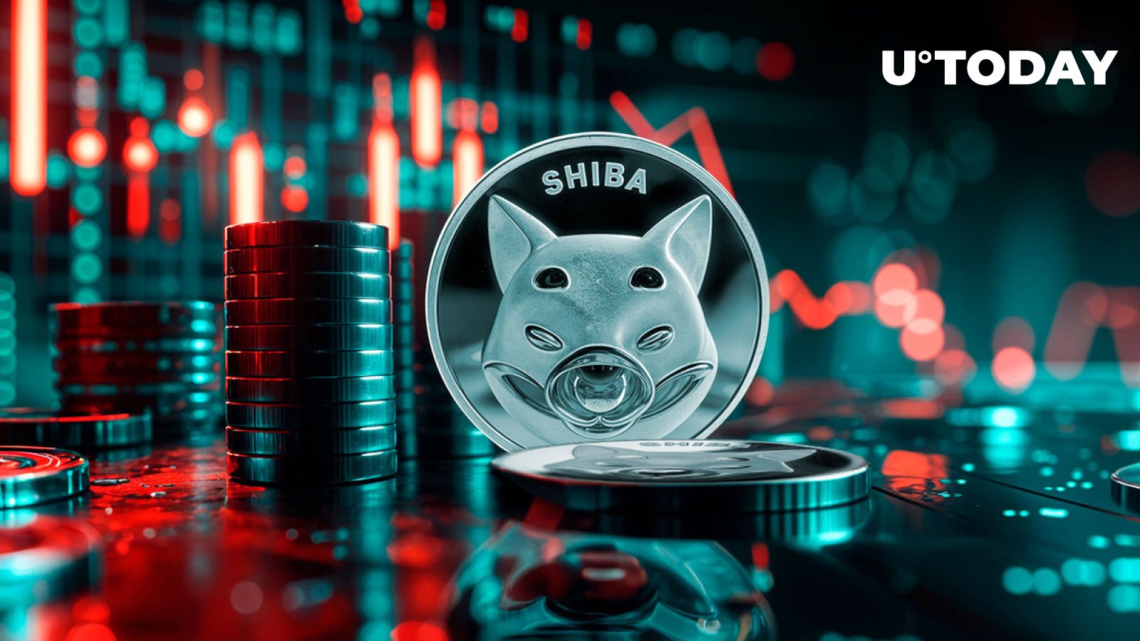Shiba Inu (SHIB) به پایین ترین حد جدید می رسد: سیگنال خرید مجدد؟