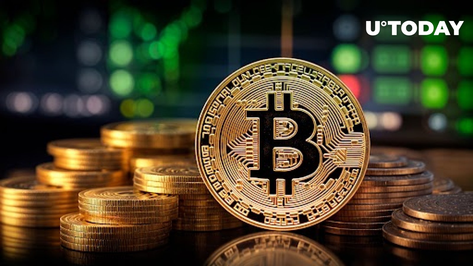 این هفته از بیت کوین (BTC) چه انتظاری داریم؟