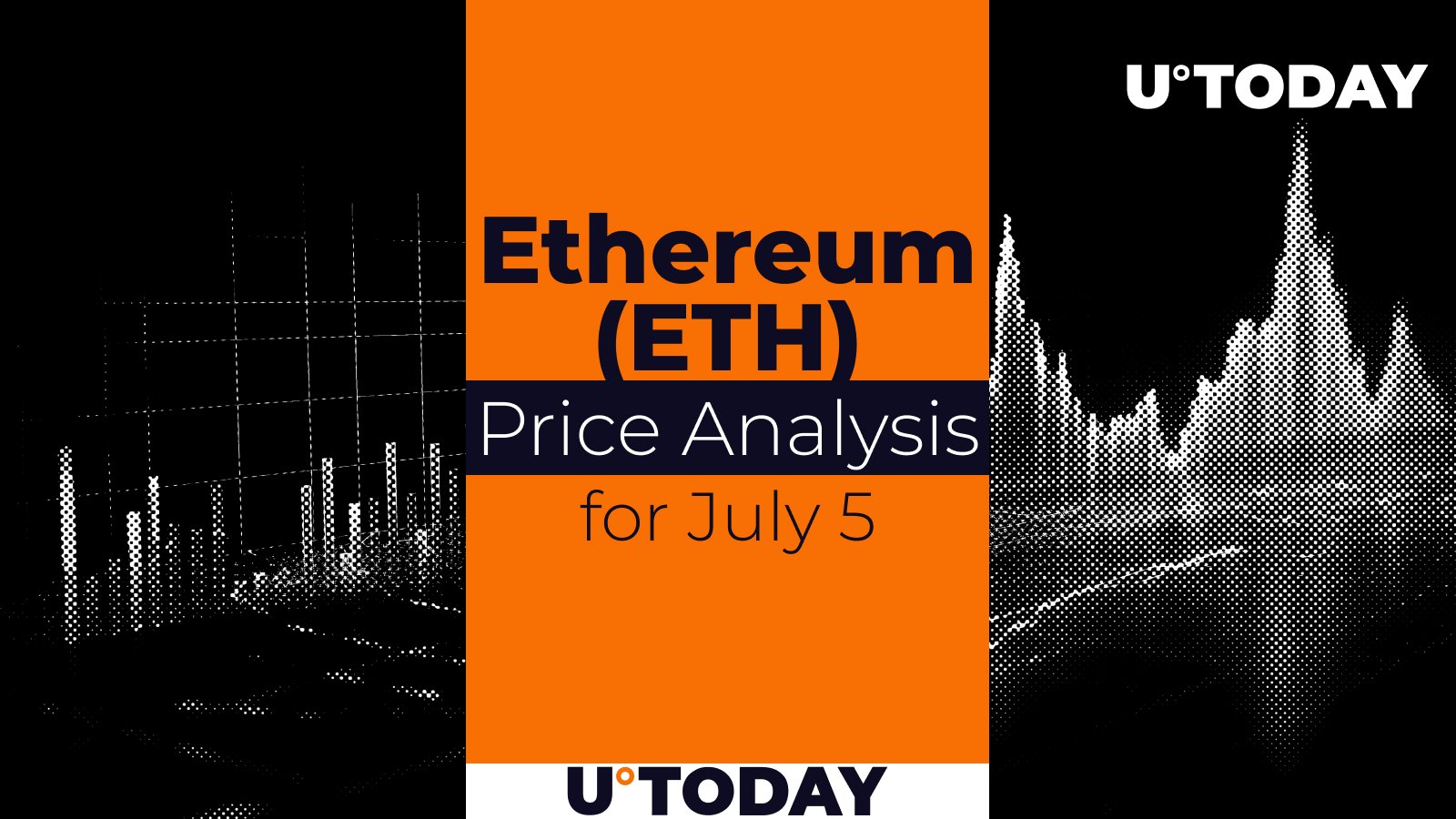 پیش‌بینی قیمت اتریوم (ETH) در 5 جولای