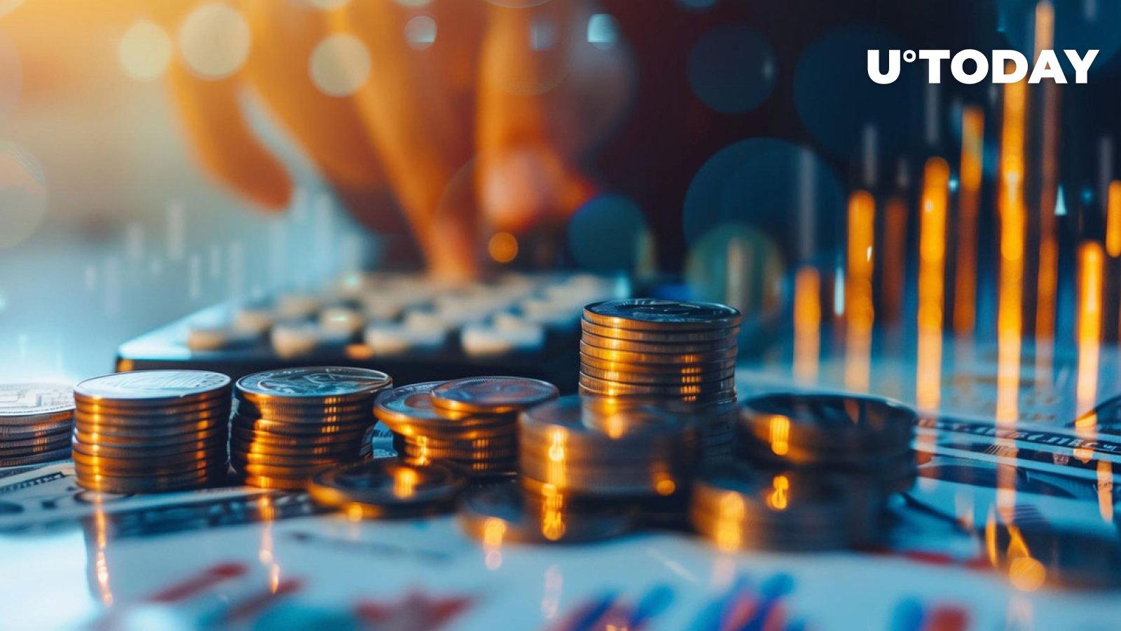 این هفته برای بازار کریپتو مهم است: در اینجا دلیل آن است