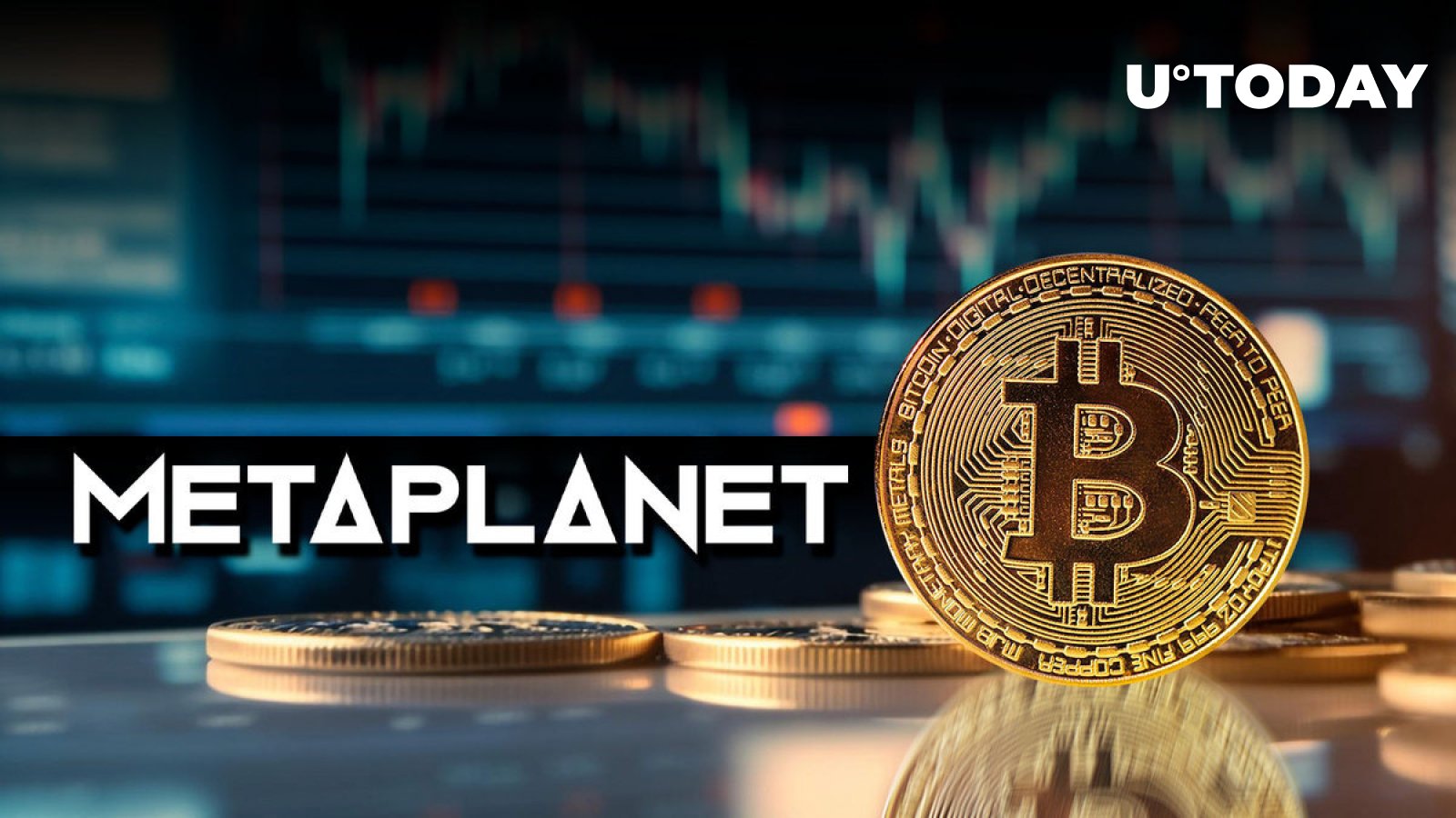 MicroStrategy Metaplanet ژاپن مالکیت بیت کوین را با 42 بیت کوین تکمیل می کند