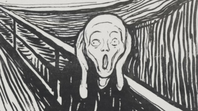 سقوط کریپتو، شاخص ترس و طمع را به بدترین افت خود از زمان معامله بیت کوین با قیمت ۱۷۰۰۰ دلار در اوایل سال ۲۰۲۳ می رساند.