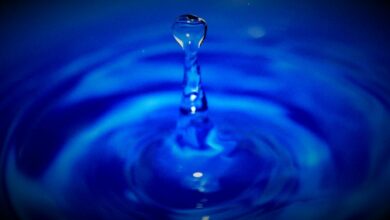 شاخص استرس نقدینگی TradFi افزایش می یابد، چه معنایی برای BTC دارد؟