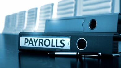 استخدام غیر کشاورزی ایالات متحده  این روند رو به کاهش است زیرا به نظر می رسد بیت کوین برای بزرگترین ضرر هفتگی خود از زمان سقوط FTX آماده است.