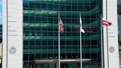 ETF Ether Spot انتظار دارد تا ۵ میلیارد دلار در شش ماه اول جریان خالص داشته باشد: Gemini