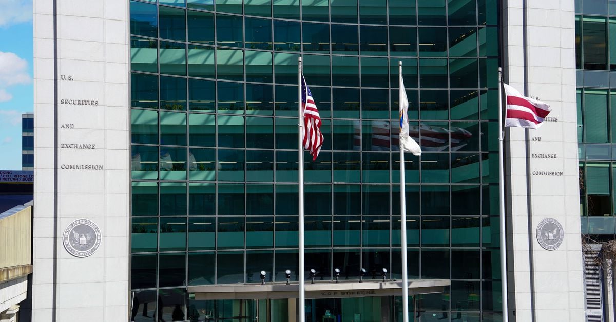 ETF Ether Spot انتظار دارد تا ۵ میلیارد دلار در شش ماه اول جریان خالص داشته باشد: Gemini