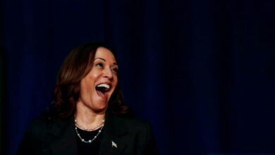 با ورود انتخابات ۲۰۲۴ به قلمروی که قبلاً کشف نشده بود، تجارت پلی مارکت به طور تصاعدی رشد می کند.