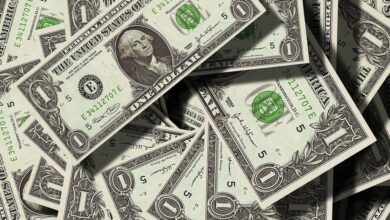 بازار سرمایه خطرپذیر کریپتو در سه ماهه دوم بهبود می یابد: کهکشان