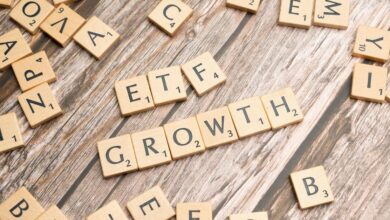 Bitwise می گوید موسسات به خرید ETF بیت کوین ادامه می دهند