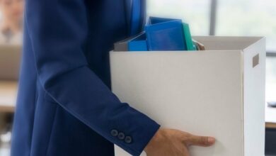 اقتصاددانان می گویند فدرال رزرو ممکن است بیشتر بر کاهش نرخ بهره تمرکز کند تا تورم.  زیرا فدرال رزرو در حال بررسی کاهش نرخ بهره است.