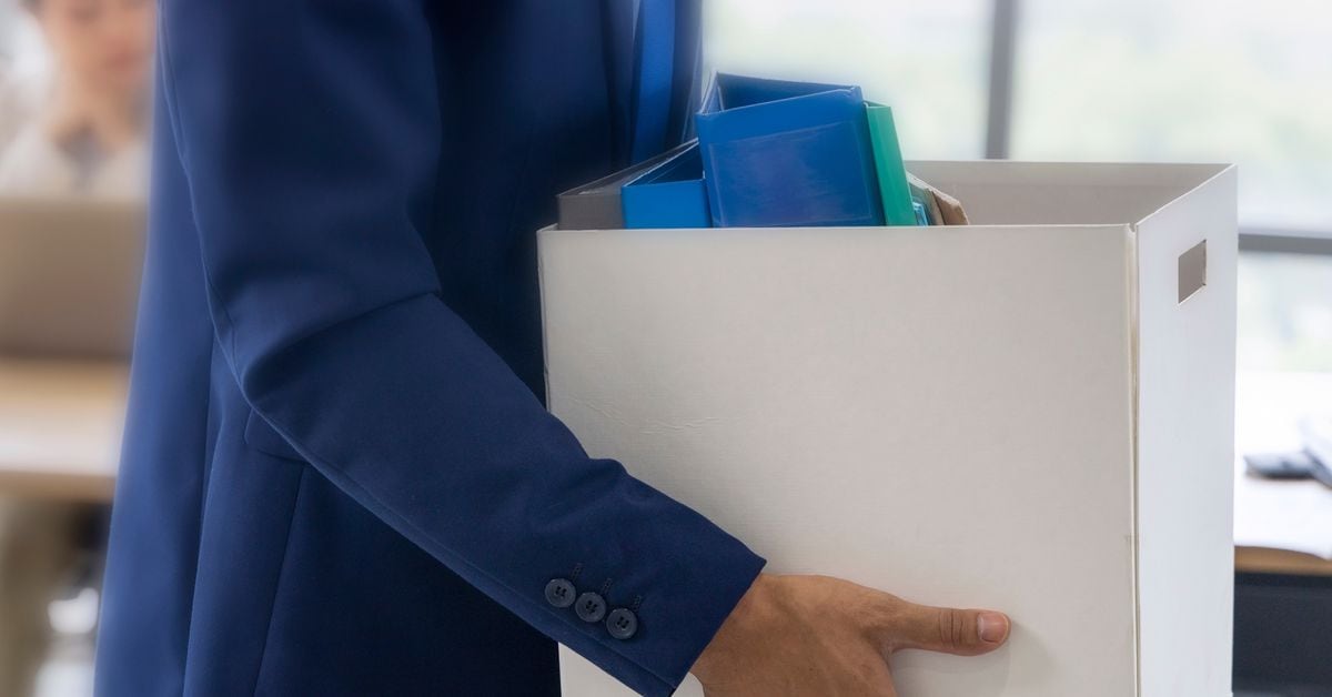 اقتصاددانان می گویند فدرال رزرو ممکن است بیشتر بر کاهش نرخ بهره تمرکز کند تا تورم.  زیرا فدرال رزرو در حال بررسی کاهش نرخ بهره است.