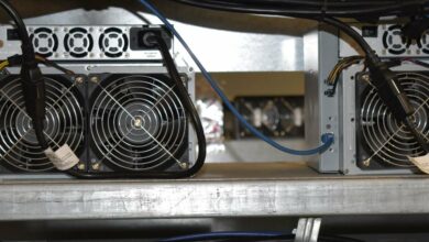 افزایش سود استخراج بیت کوین در ماه ژوئن  همانطور که بازار با Halving: Jefferies سازگار می شود