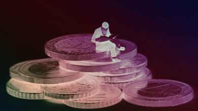 رالی ۹۳ هزار دلاری بیت کوین را از دست داده اید؟ بیت کوین Memecoins ممکن است مورد بعدی برای تماشا باشد.