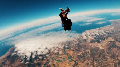 نسبت اتر به بیت کوین به پایین ترین سطح از آوریل ۲۰۲۱ کاهش یافته است. در اینجا دلیل اهمیت آن است.