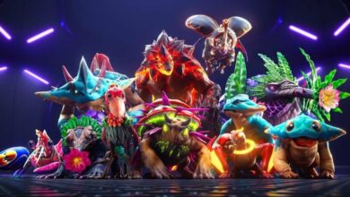 استودیوی بازی Ethereum “Illuvium” در حال بازسازی در برابر پیشینه “بازیابی” است – رمزگشایی