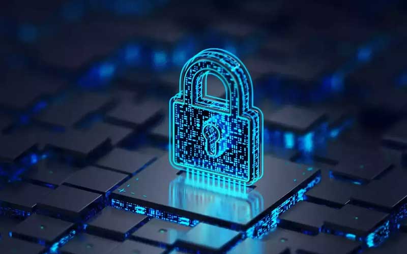 نکات بالا بردن امنیت در خرید و فروش ارزهای دیجیتال