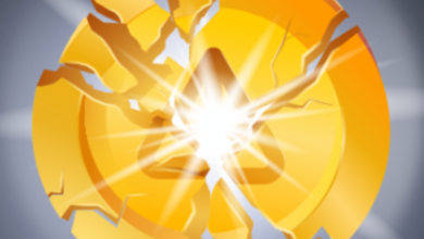 نوت کوین ۱۴ درصد سقوط کرد زیرا شروع جدید نشانه هایی از سقوط را نشان می دهد – رمزگشایی