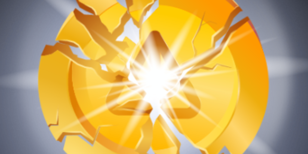 نوت کوین ۱۴ درصد سقوط کرد زیرا شروع جدید نشانه هایی از سقوط را نشان می دهد – رمزگشایی