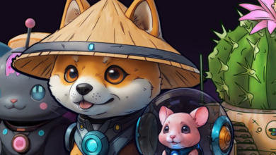 Pixelverse قصد دارد بازی‌های تلگرام و TON L2 را قبل از راه‌اندازی PIXFI ارائه دهد – رمزگشایی