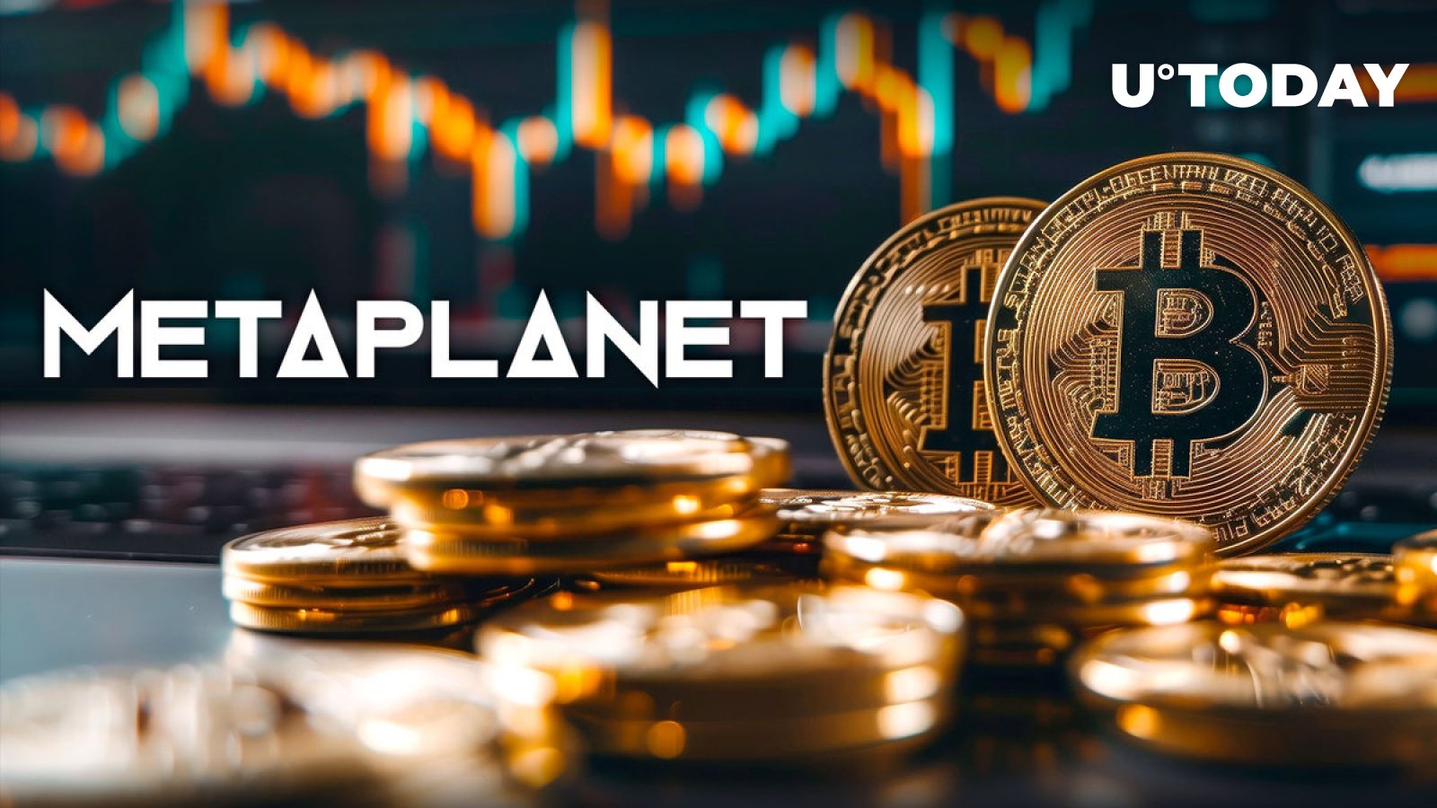 Metaplanet برای خرید بیشتر بیت کوین (BTC) حرکت می کند Metaplanet برای خرید بیشتر بیت کوین (BTC) حرکت می کند