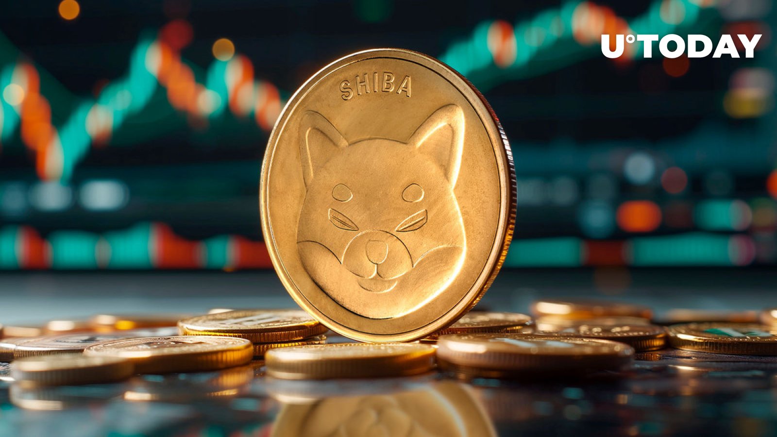 Shiba Inu (SHIB) بازگشت به زمان: جزئیات Shiba Inu (SHIB) بازگشت به زمان: جزئیات