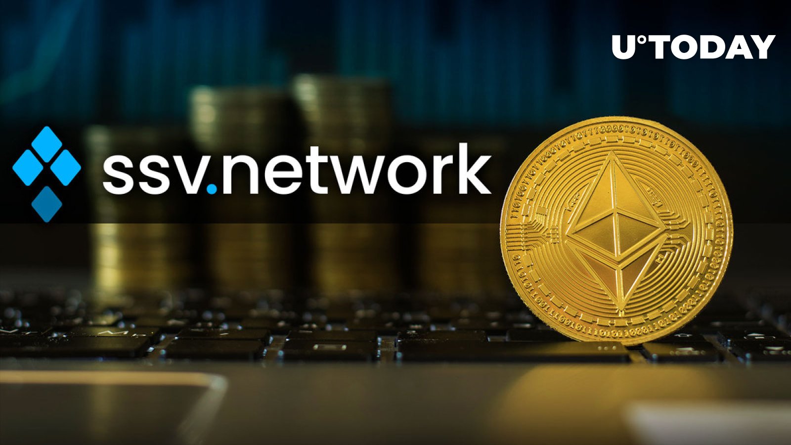 شروع برنامه 250,000,000 EOS Staking: جزئیات
