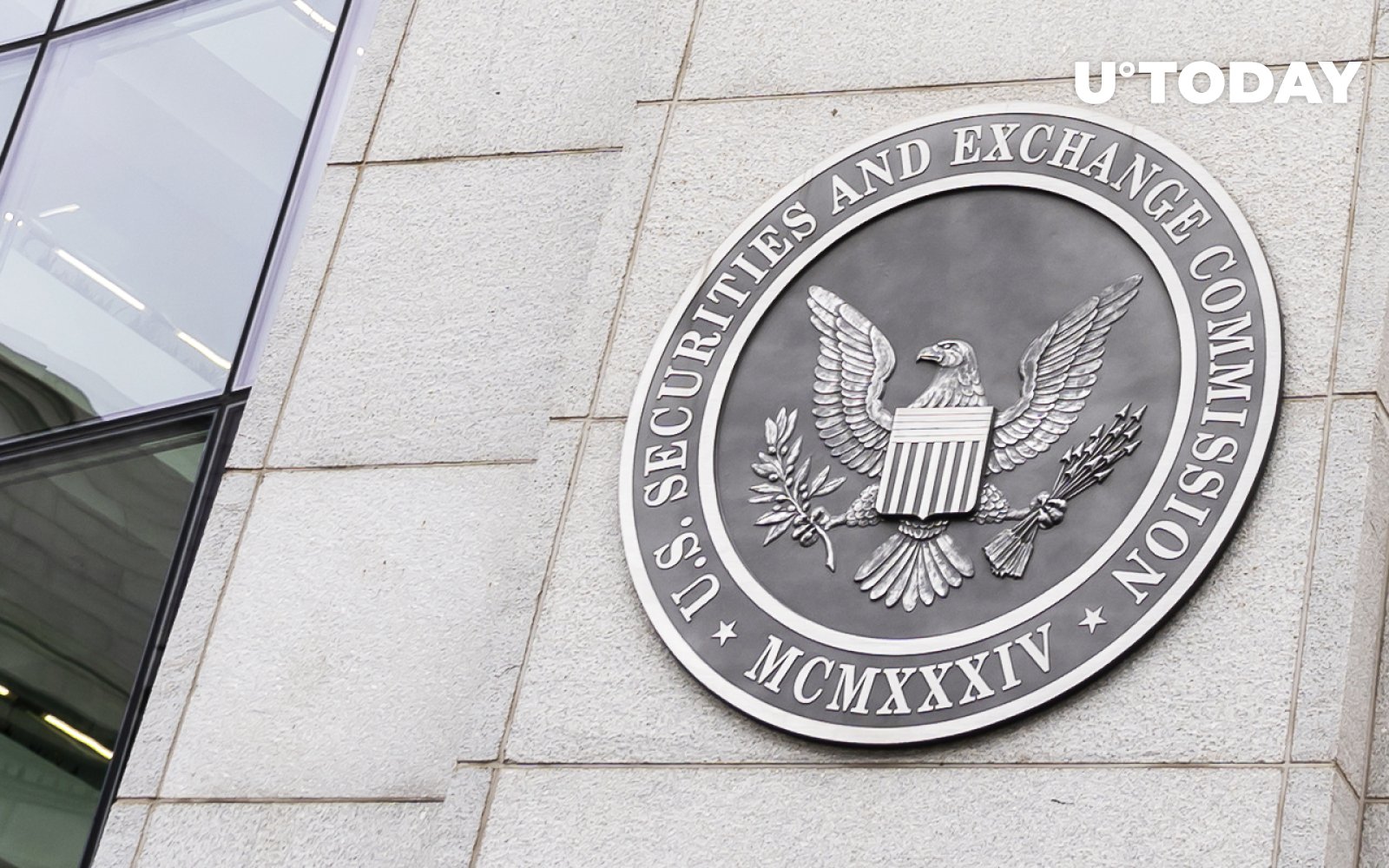 SEC از طرح هرمی رمزارز 650 میلیون دلاری شکایت کرد