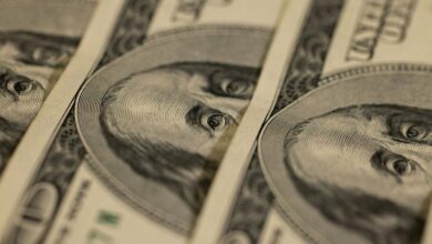 ETF اتر بیشترین خروجی را از جولای به ثبت رساند این نشان از کاهش تقاضای این موسسه دارد.