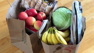 CPI ایالات متحده برآوردها را برآورده کرد، ۰.۲٪ در اکتبر افزایش یافت، بیت کوین به بالای ۸۹ هزار دلار رسید