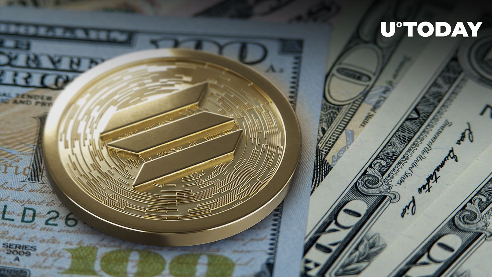 2.25 میلیارد دلار در سولانا (SOL) در 24 ساعت، چه اتفاقی می افتد؟