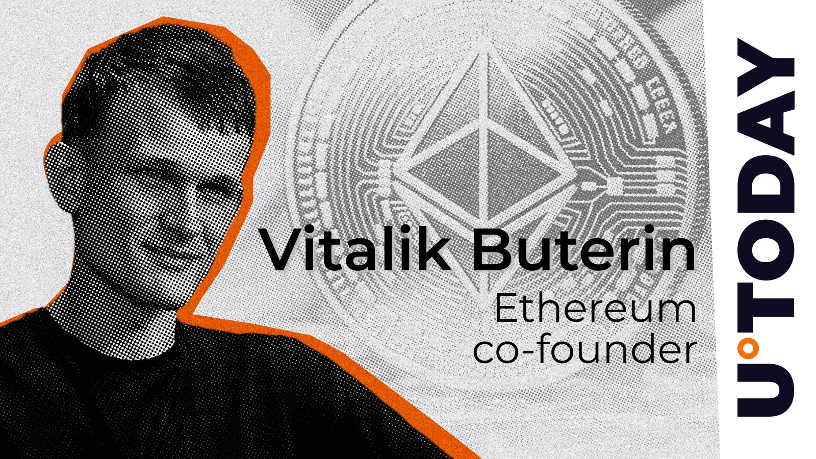Vitalik Buterin از به‌روزرسانی اصلی اتریوم رونمایی کرد: جزئیات