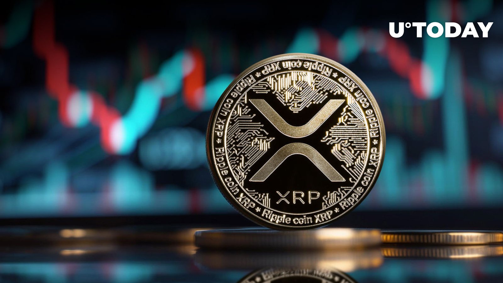 XRP به نقطه عطف اصلی 4 میلیارد دلار در آدرس های میلیونر می رسد