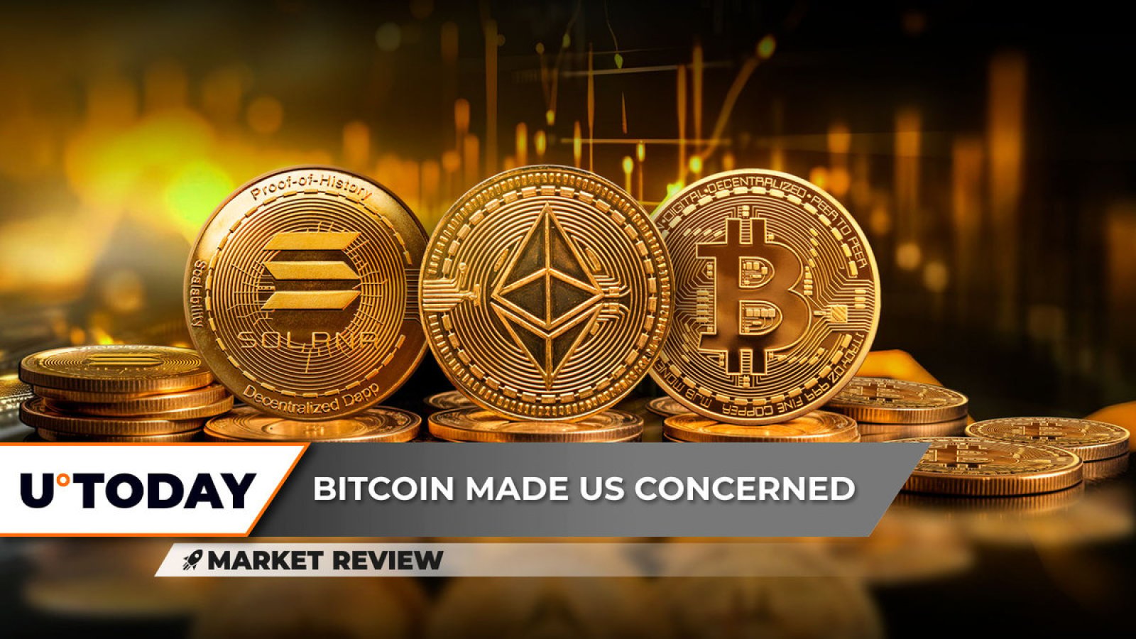 سولانا (SOL) پرش: 150 دلار جلوتر، آیا اتریوم (ETH) با عبور از مرگ مواجه است؟ دو سطح مهم قیمت بیت کوین (BTC) اعلام شد