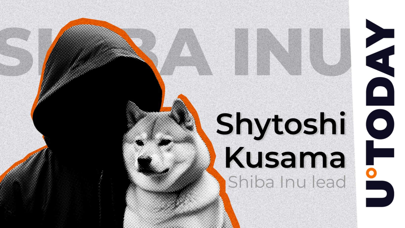 Shytoshi Kusama ممکن است SHIB را در این هفته به آتش بکشد، در اینجا دلیل آن است
