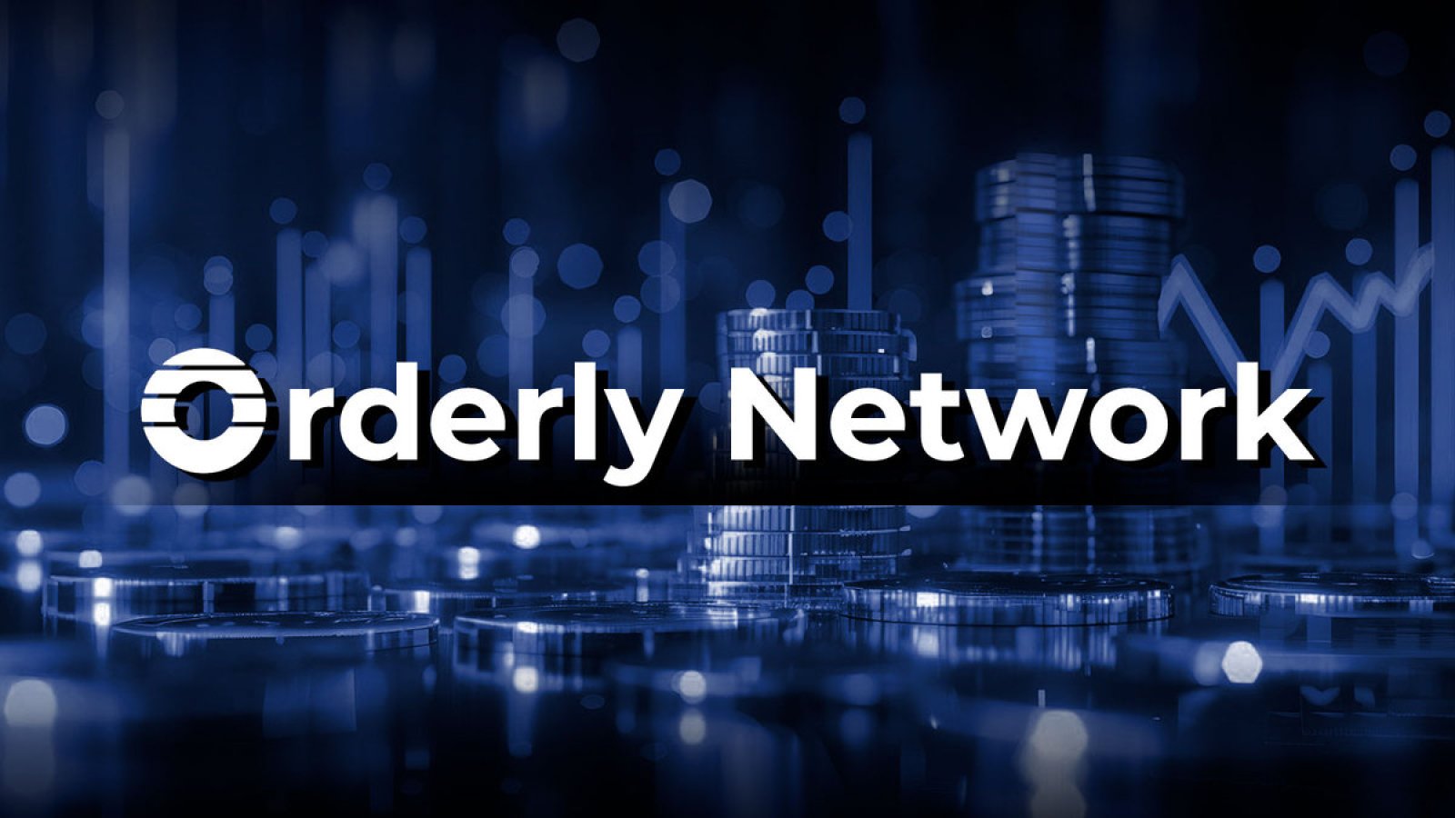 شبکه Orderly برنده مسابقات WSOT Crypto Championship را اعلام کرد