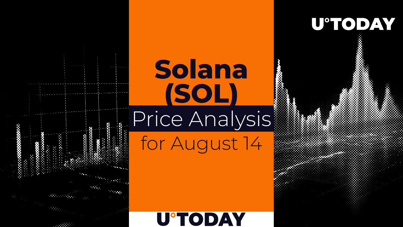 سولانا (SOL) پیش بینی 14 اوت