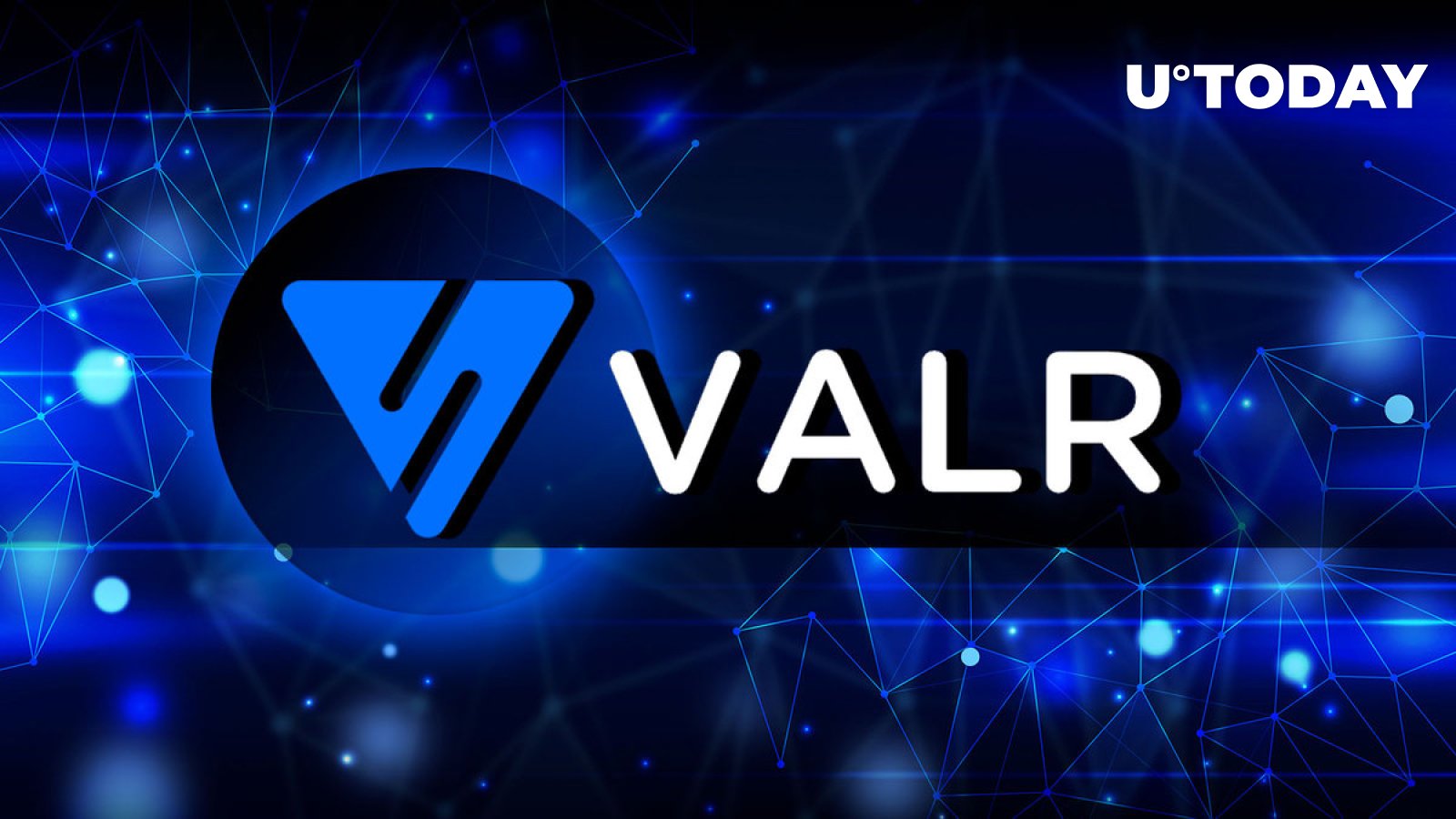 VALR معاملات سکه یورو (EURC) و سپرده های یورو را راه اندازی می کند