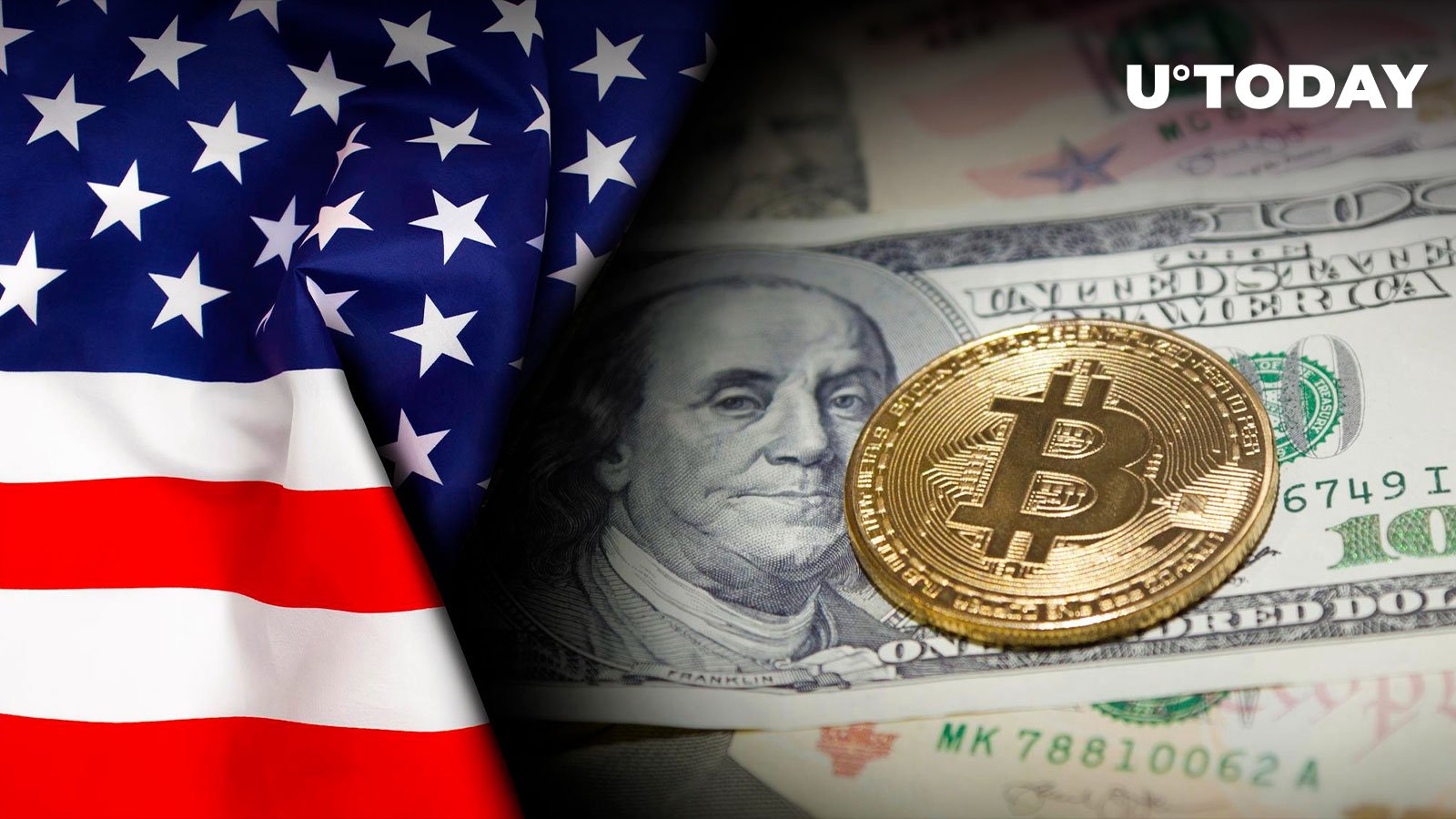 دولت ایالات متحده در حال فروش بیت کوین است، ادعاهای وکیل برتر