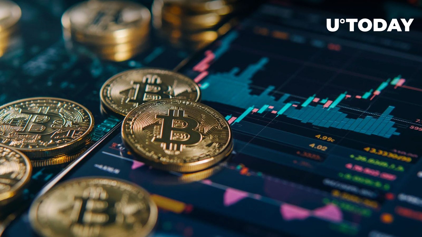 کیف پول بیت کوین باستانی پس از 11 سال با سود کلان بیت کوین 32087٪ بیدار شد