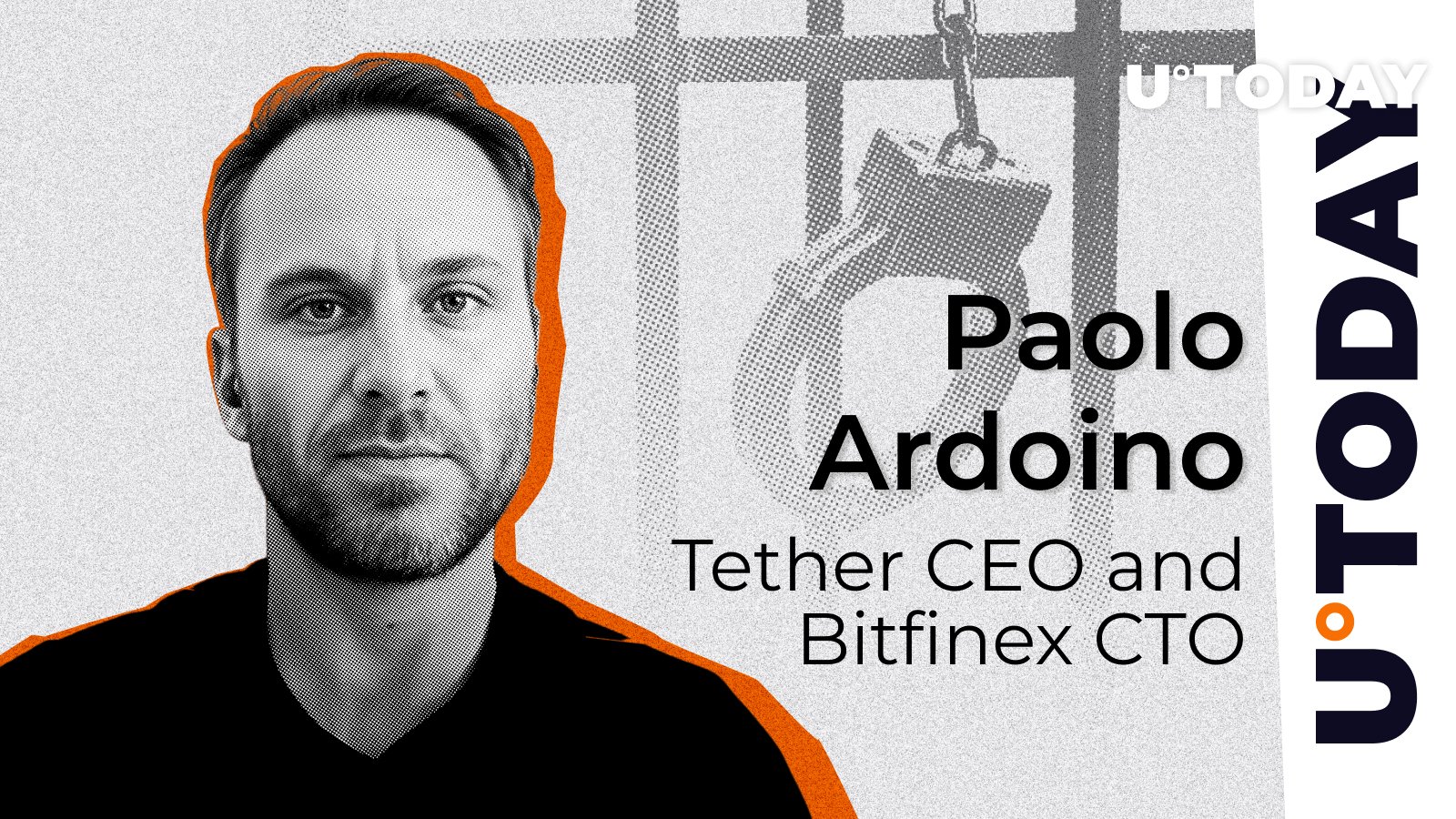 مدیر عامل Tether: دستگیری پاول دوروف بسیار نگران کننده است. “عصر تاریک آینده ما خواهد بود”